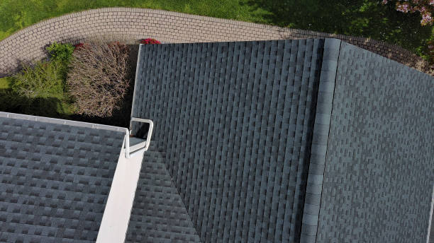 Best Skylight Installation and Repair  in Riverton, NJ